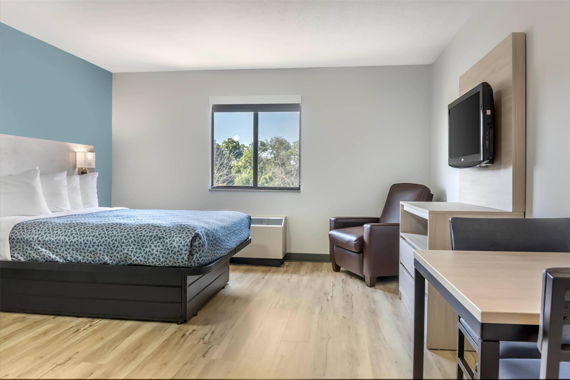 Hotel Image 1