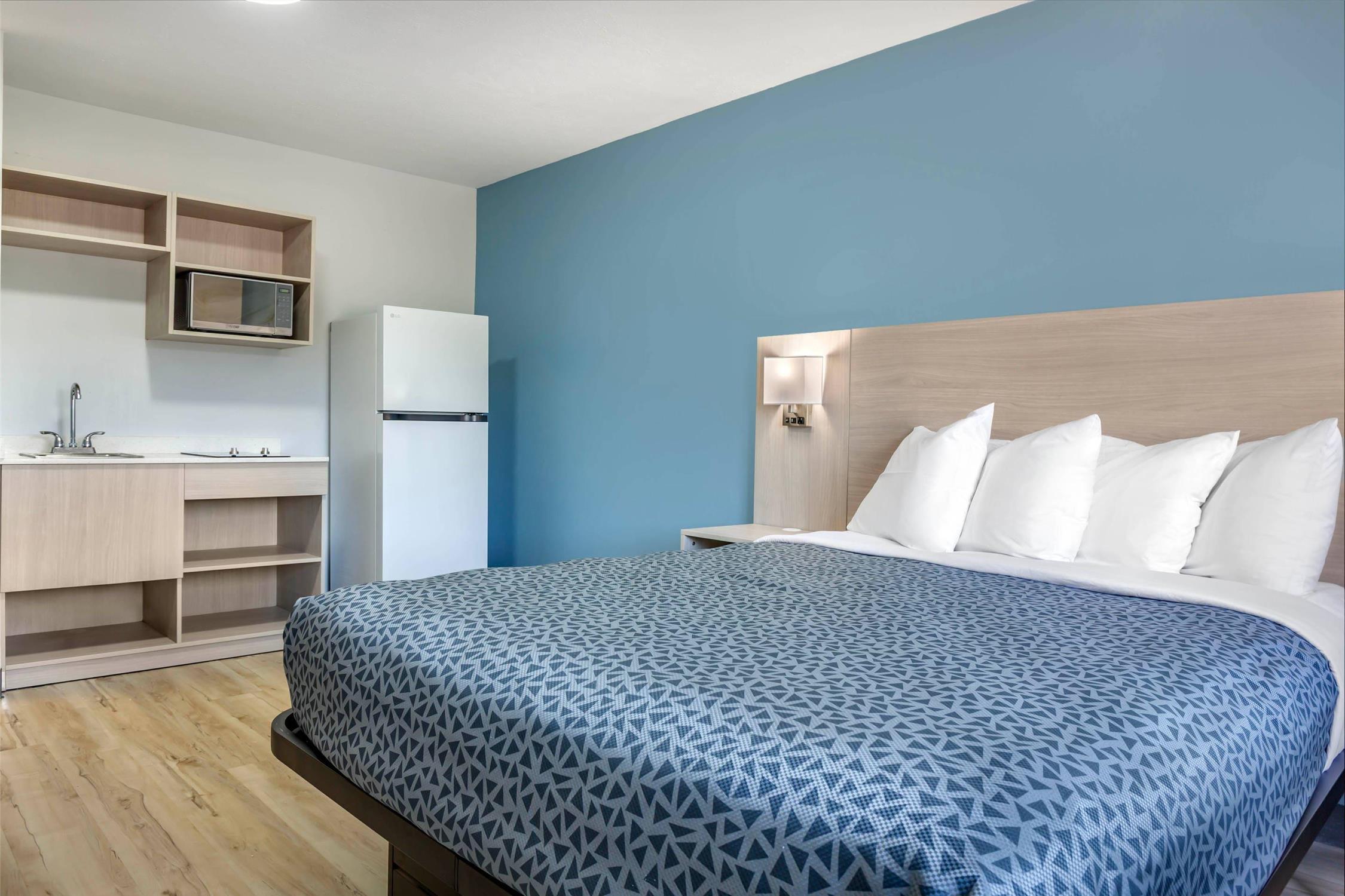 Hotel Image 2