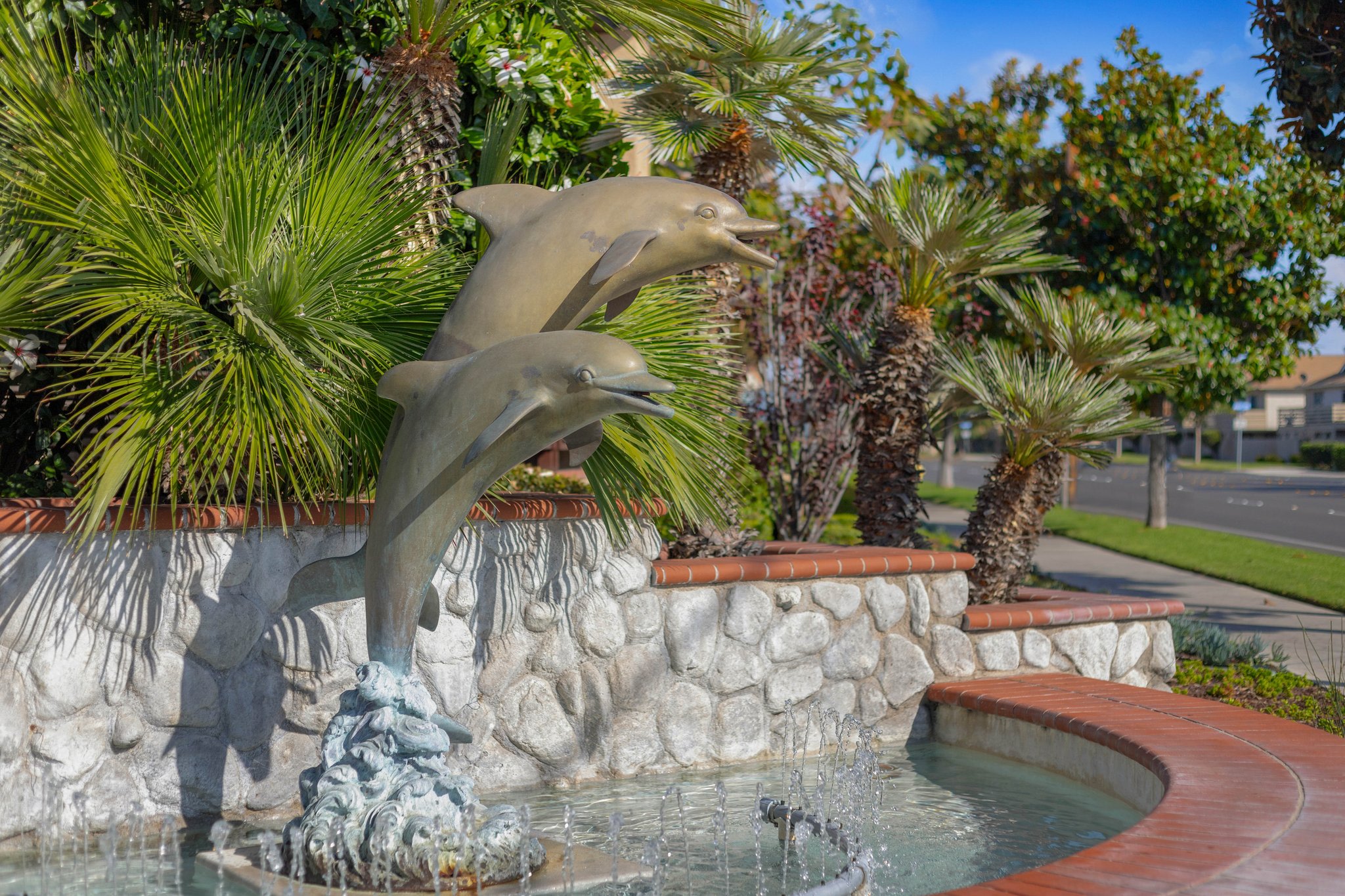 Club Wyndham Dolphins Cove photo 1
