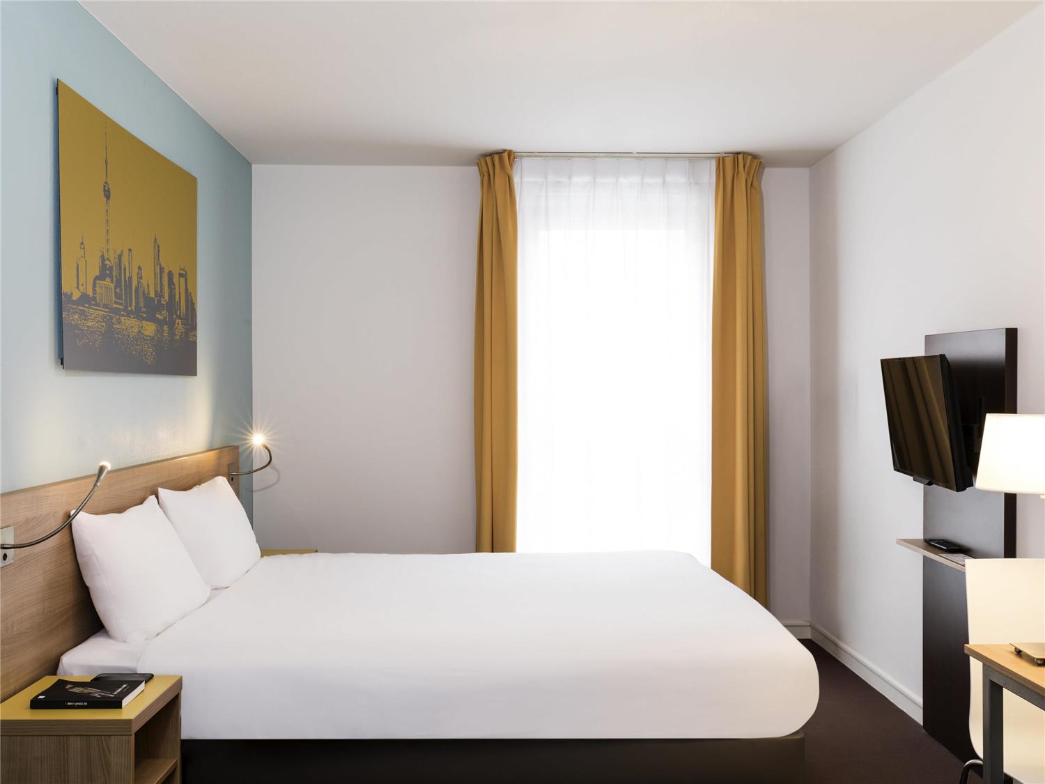 Hotel Image 3