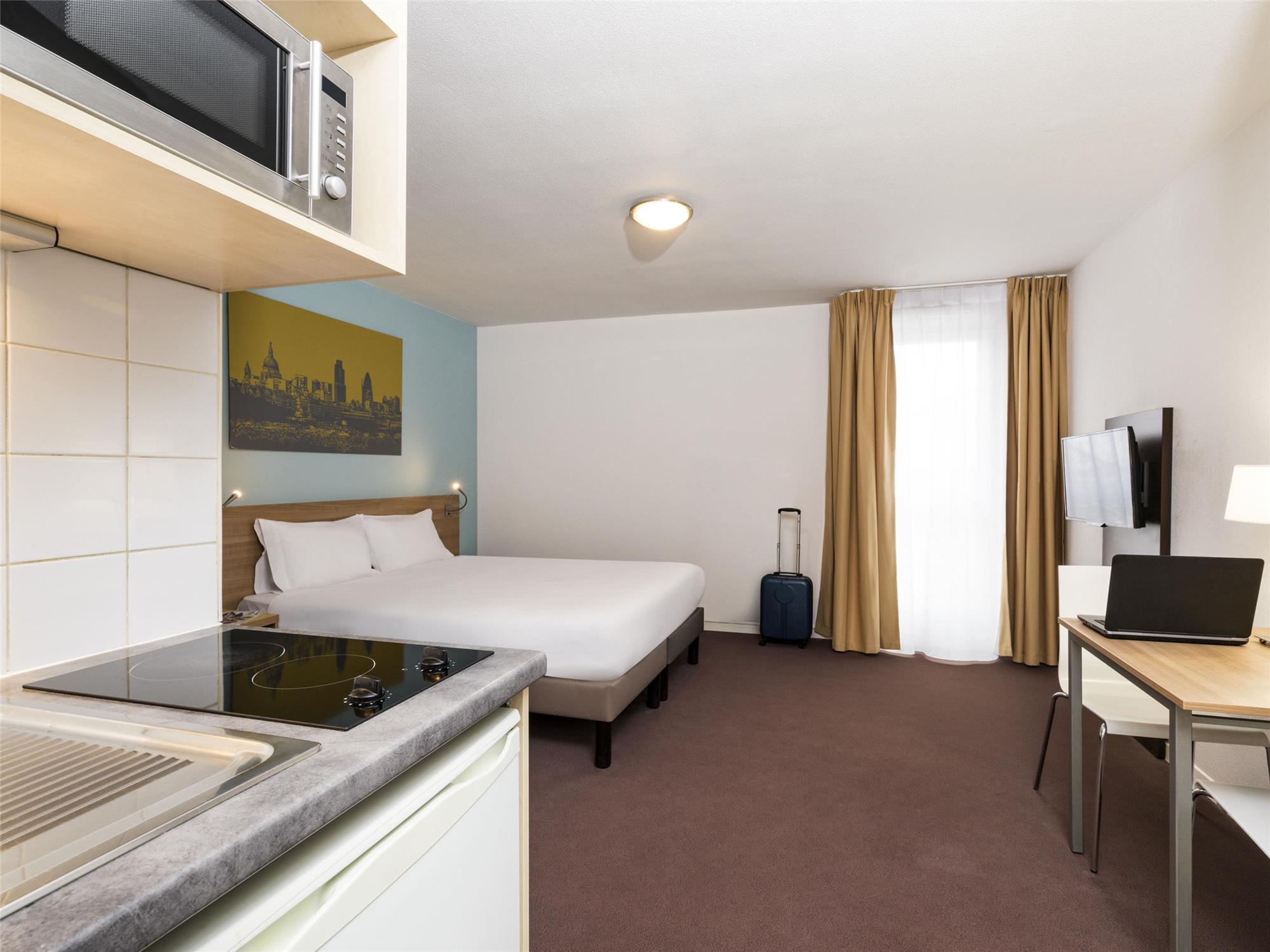 Hotel Image 4