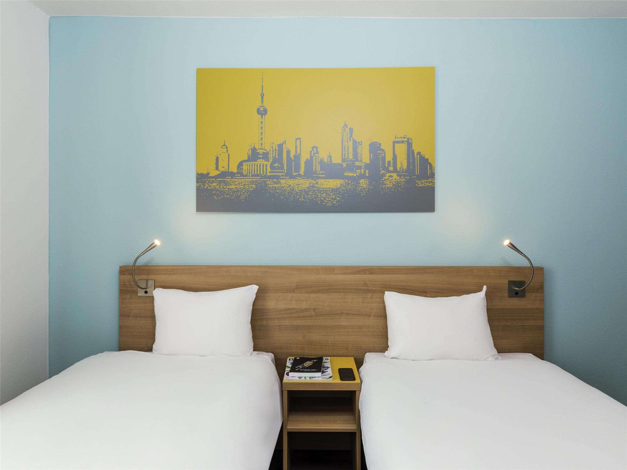 Hotel Image 2