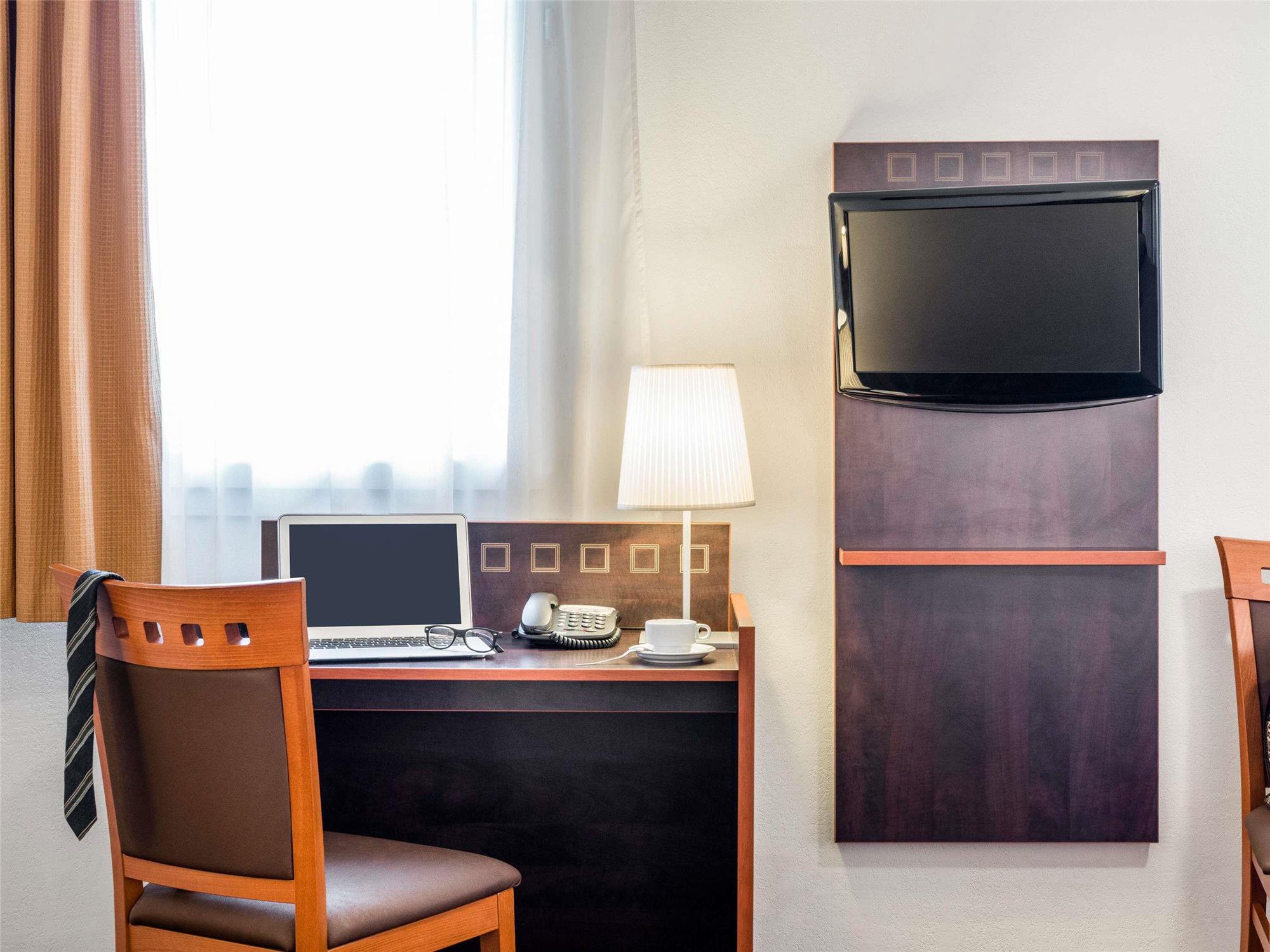 Hotel Image 4