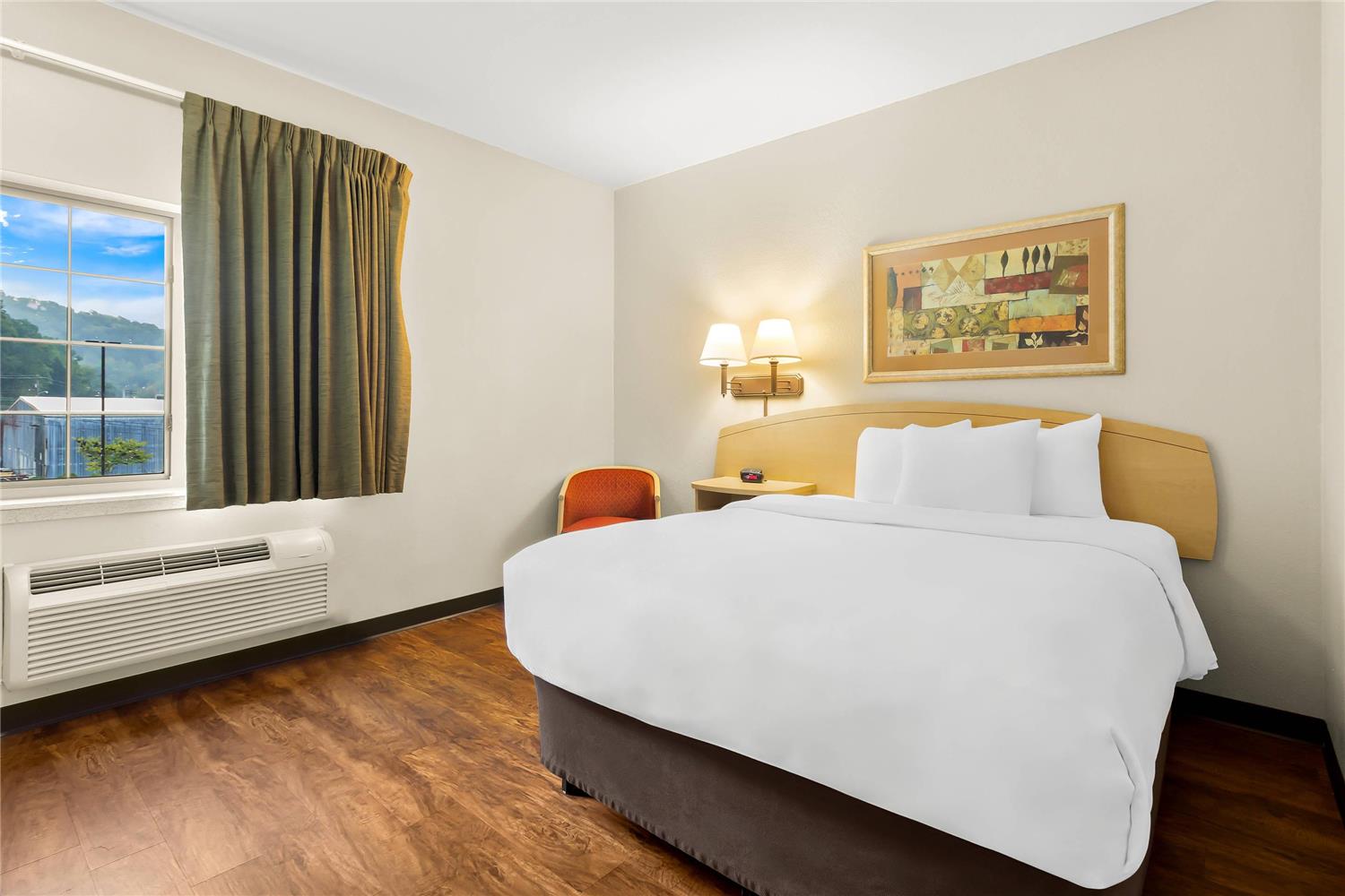 Hotel Image 1