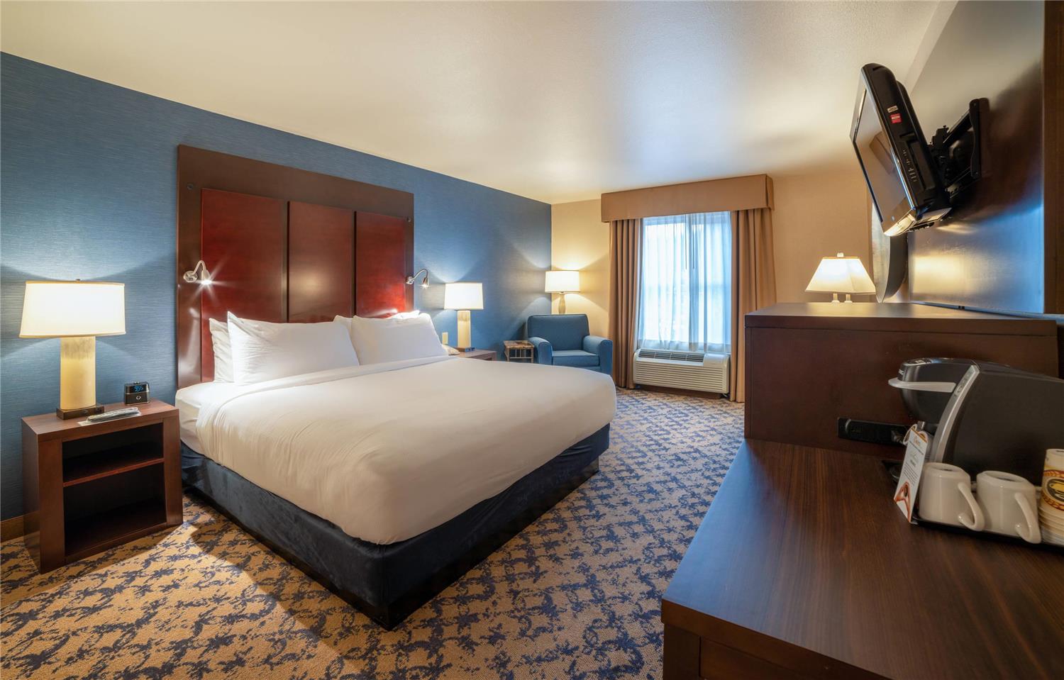 Hotel Image 1