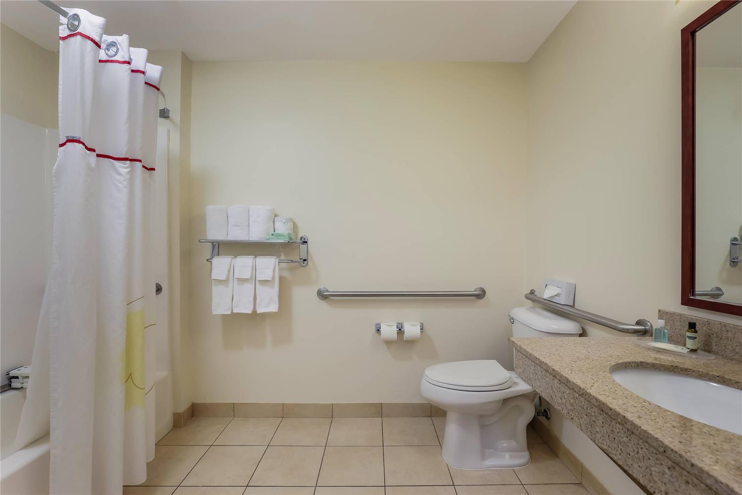 Hotel Image 4