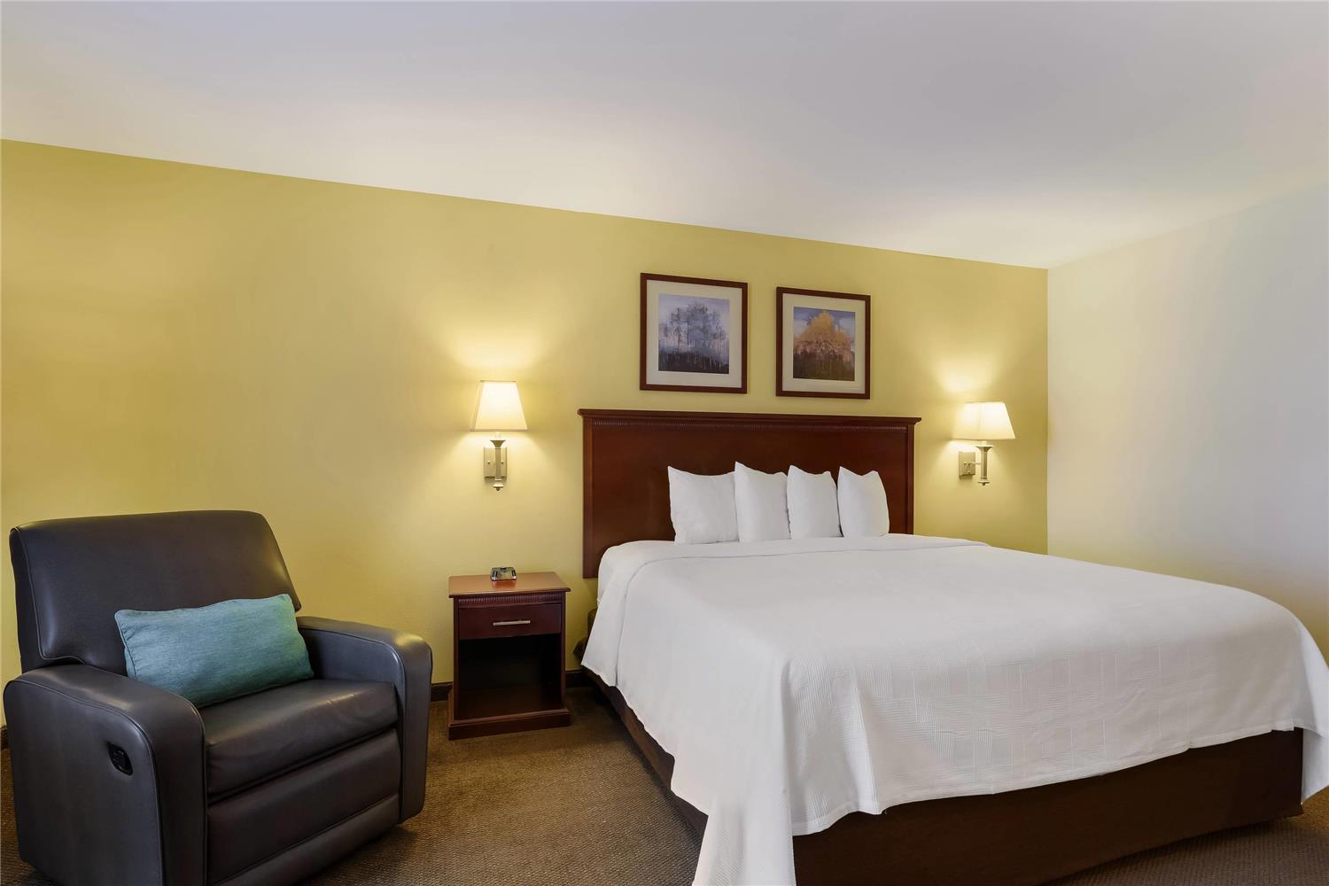 Hotel Image 3