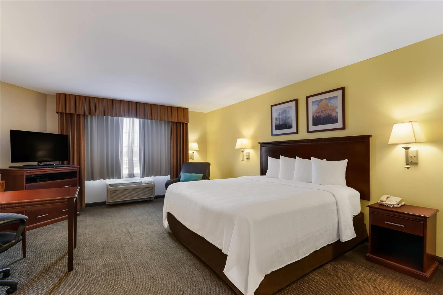 Hotel Image 2