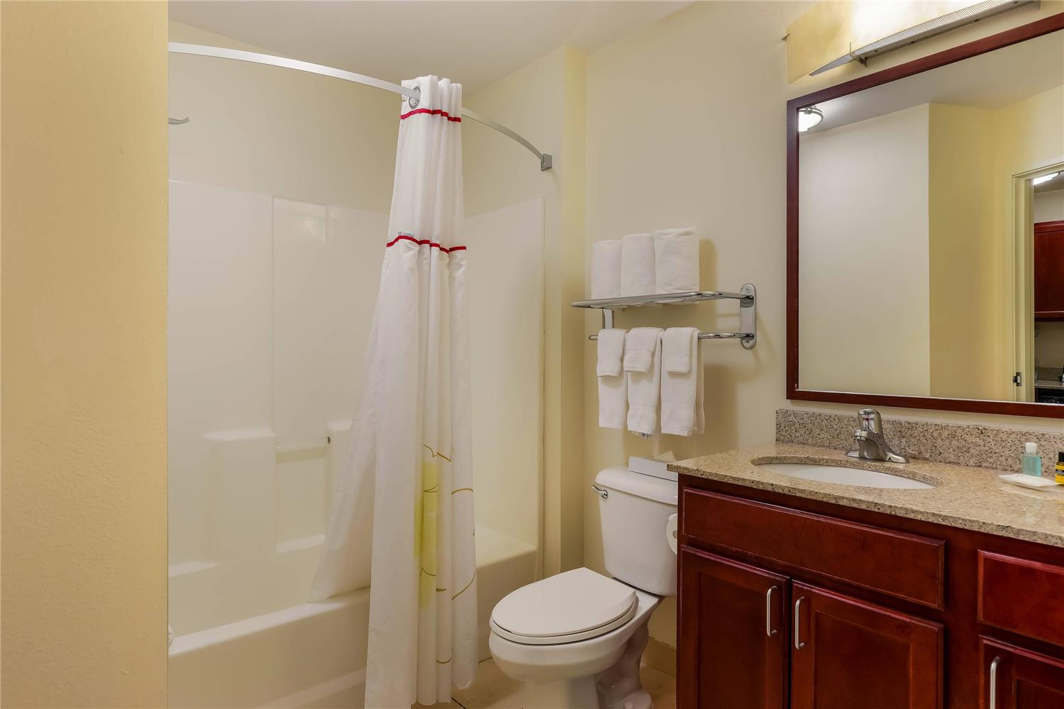Hotel Image 4