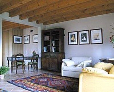 Residence Ca Del Lago photo 1