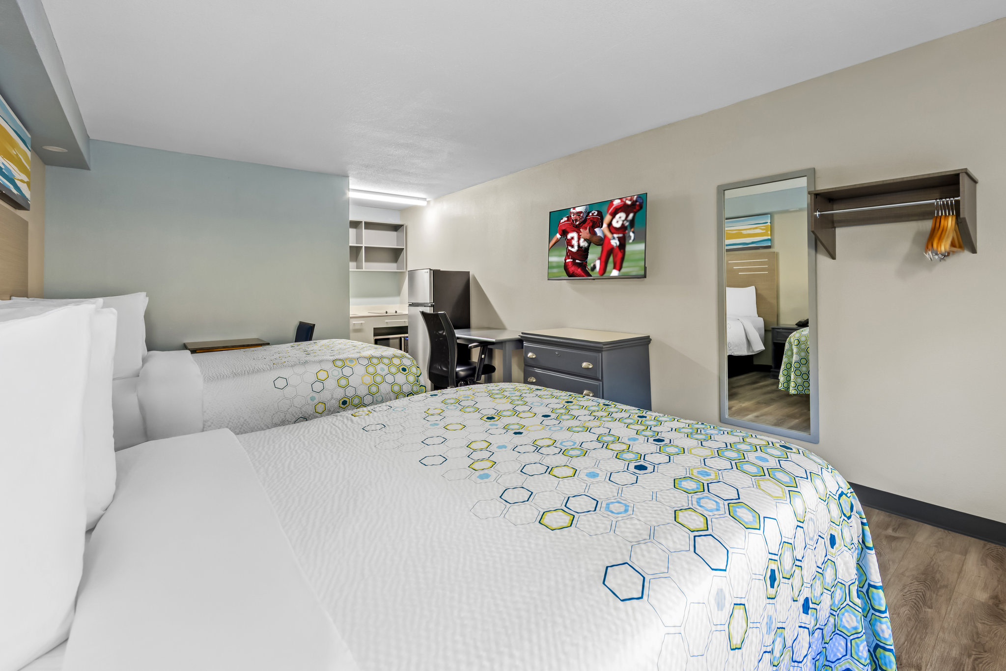 Hotel Image 3