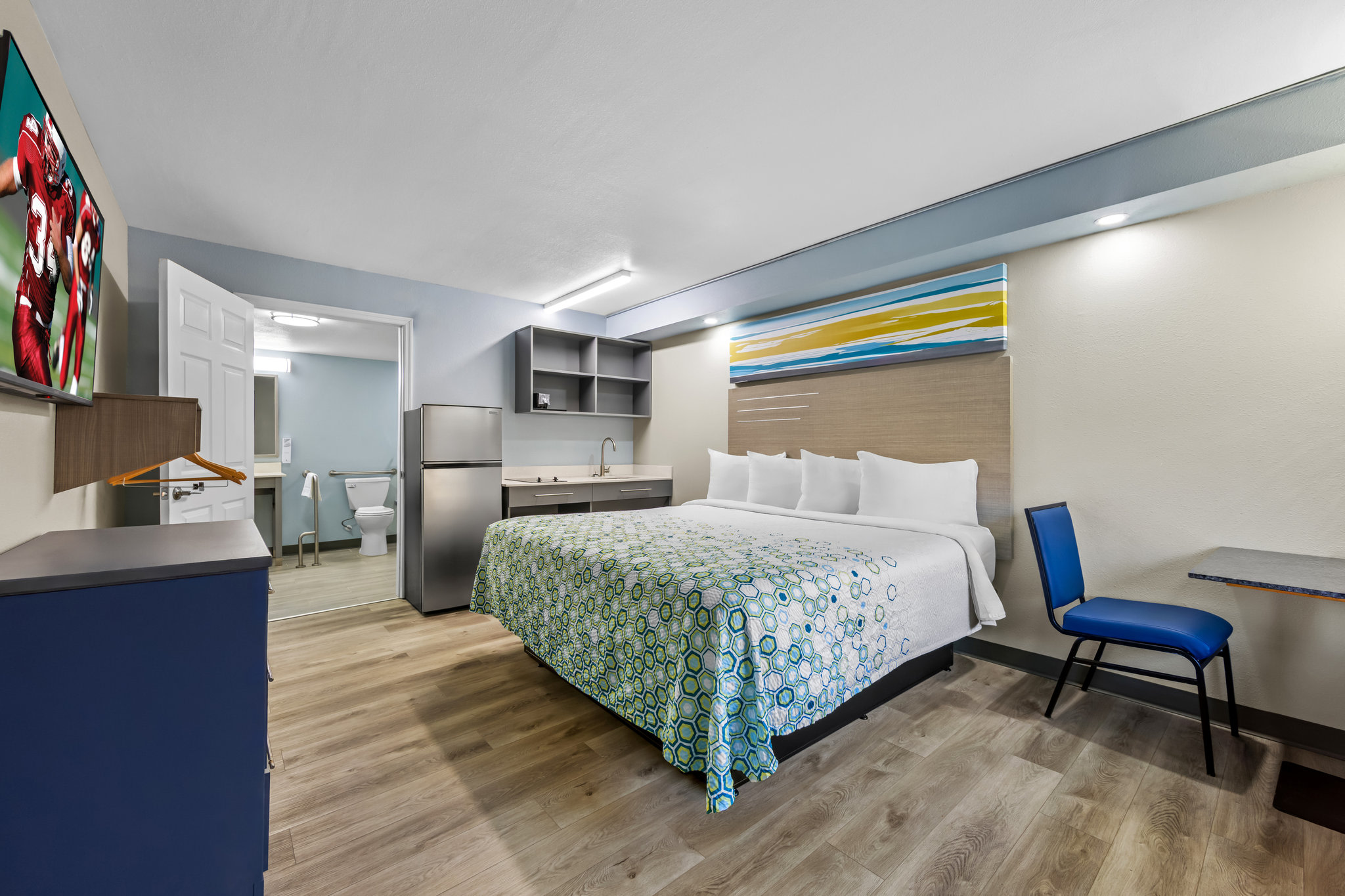 Hotel Image 2