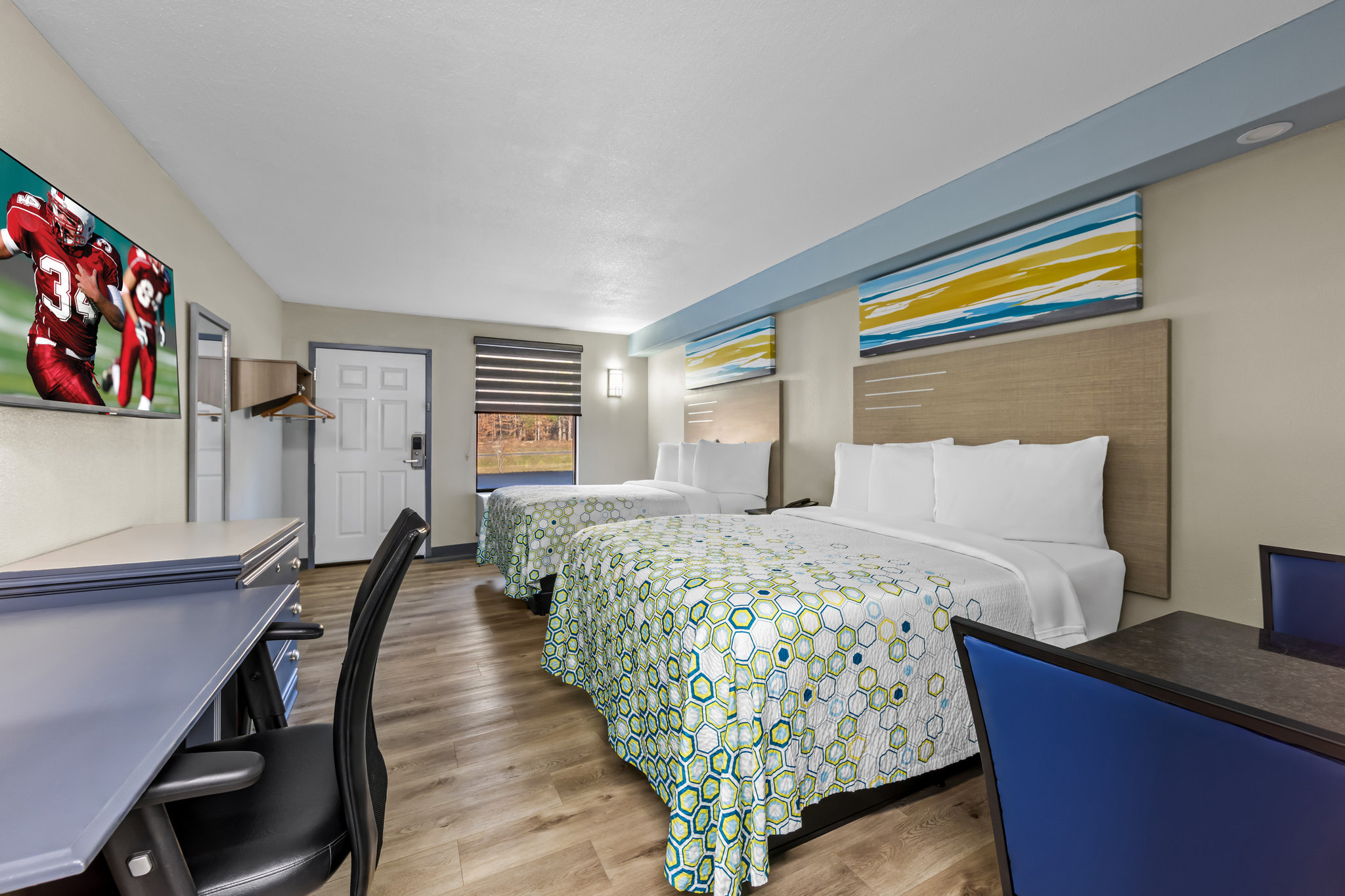 Hotel Image 5