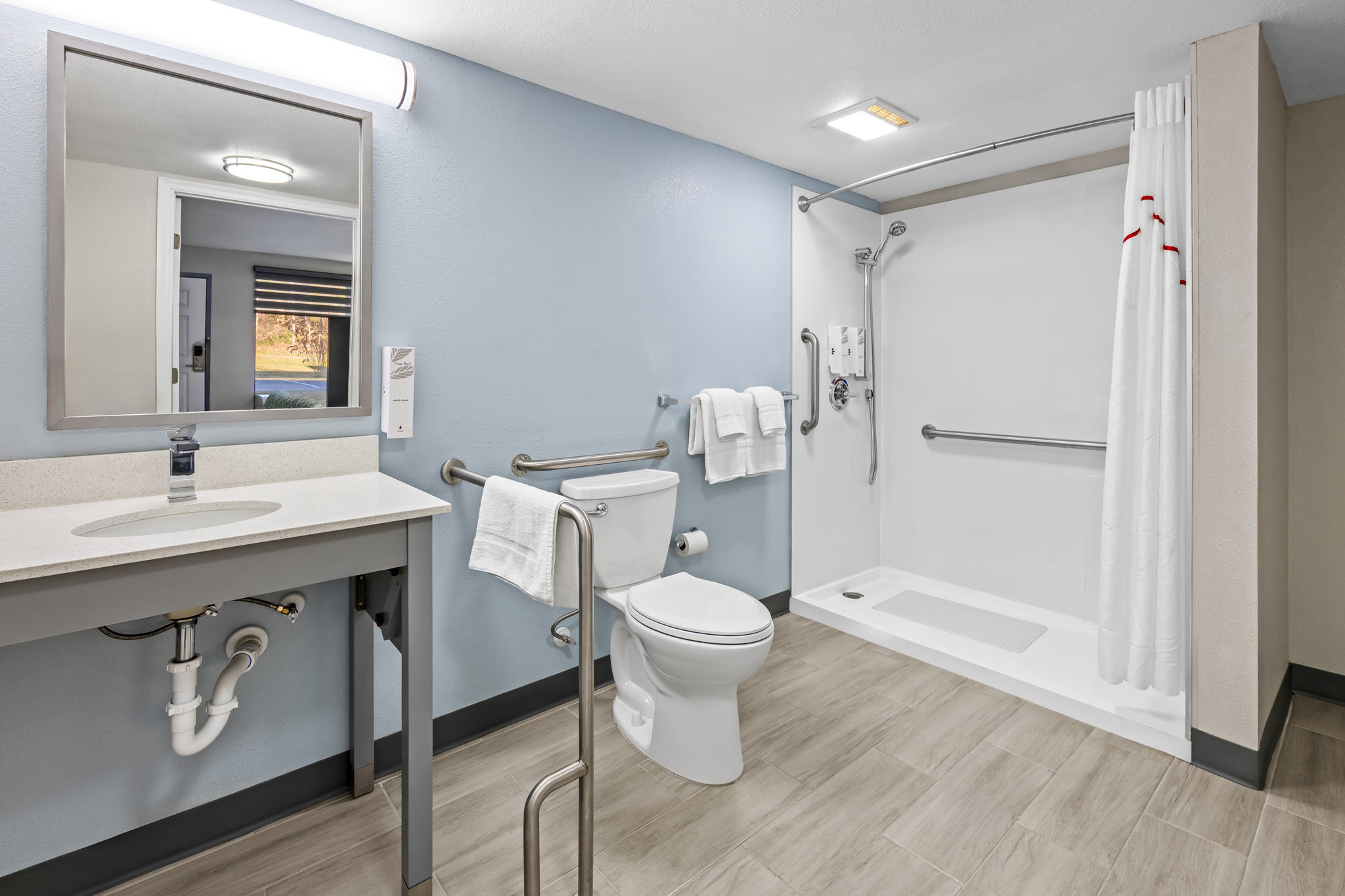 Hotel Image 7