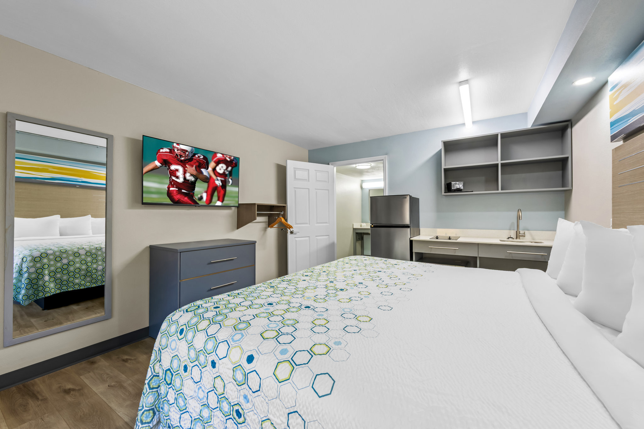 Hotel Image 4