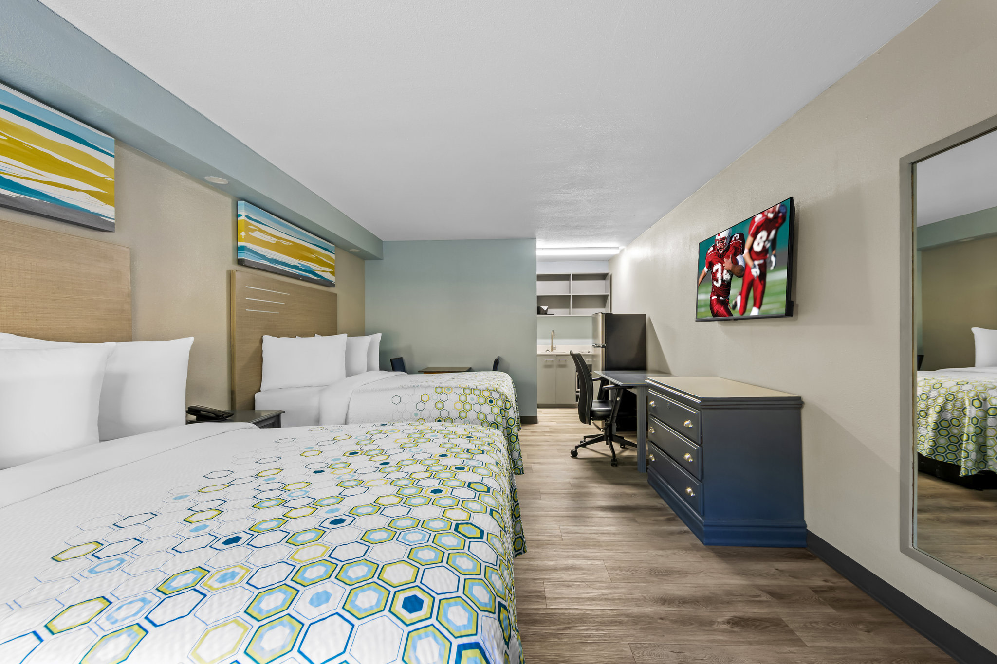 Hotel Image 4