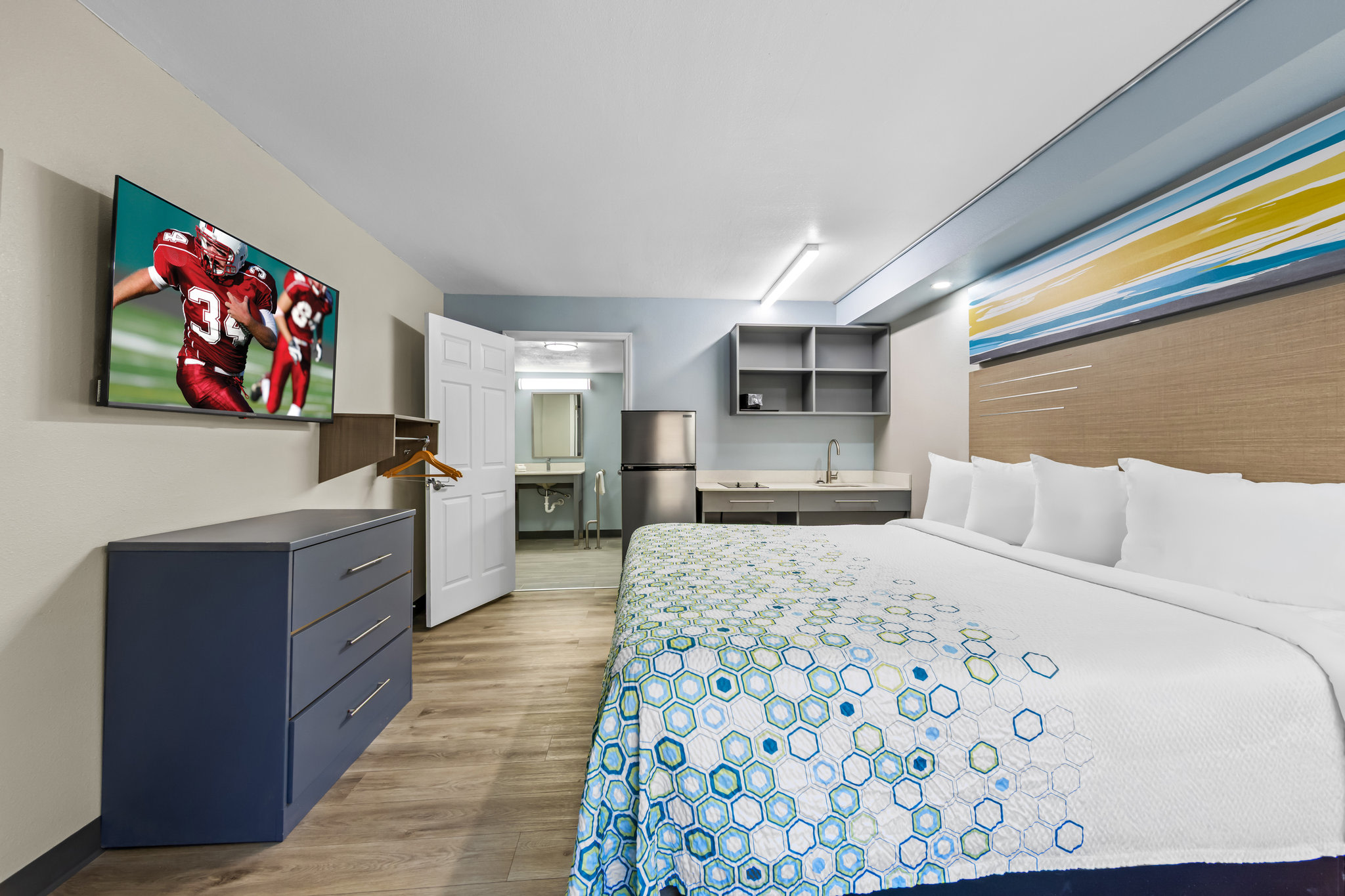 Hotel Image 3