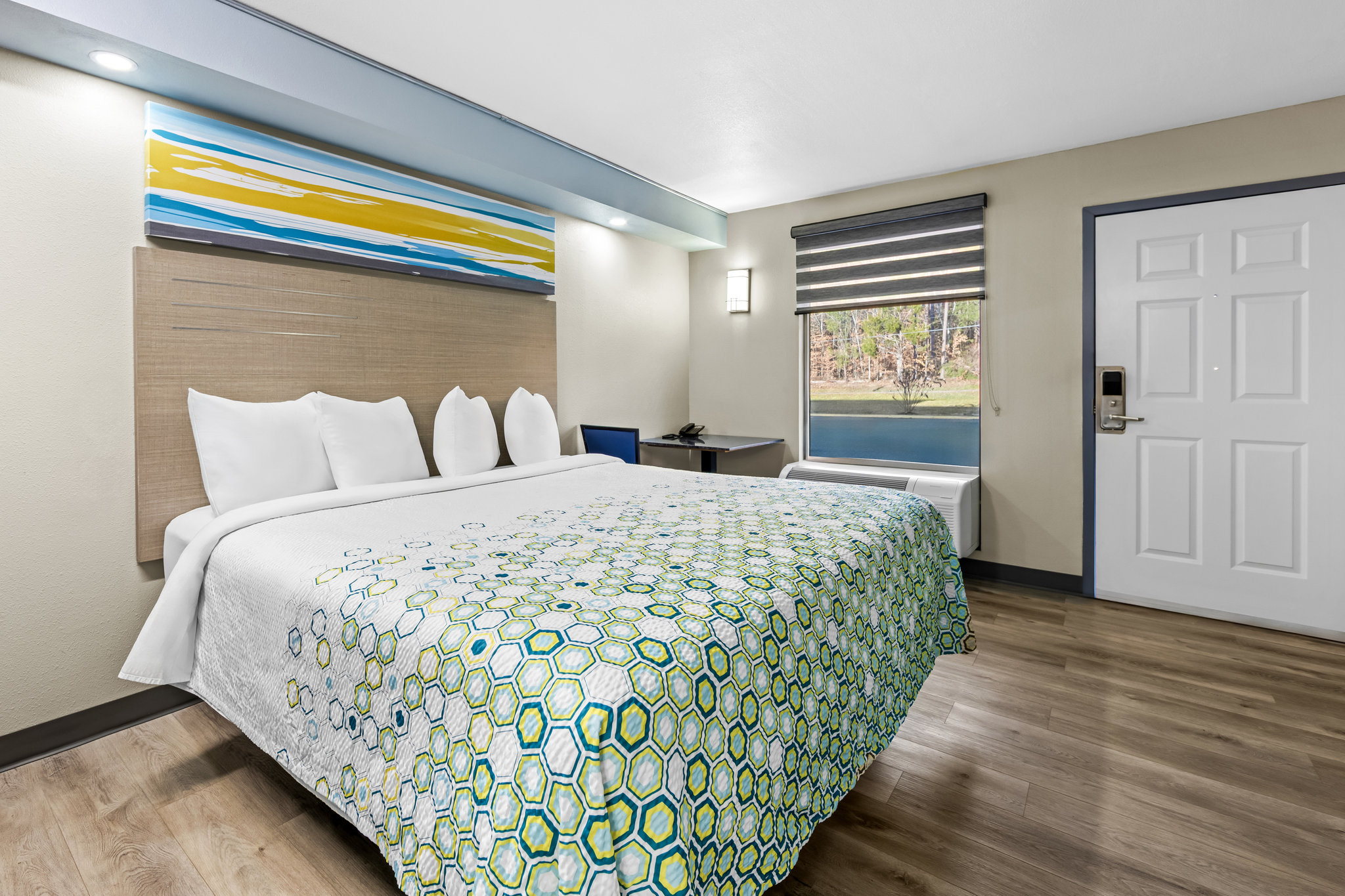 Hotel Image 5
