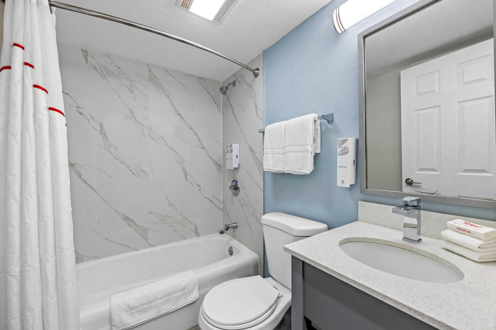 Hotel Image 7