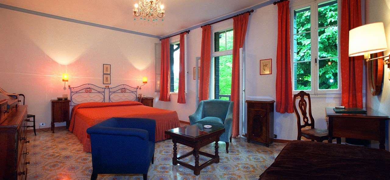 Hotel Image 5