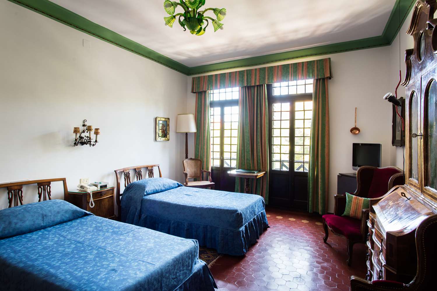 Hotel Image 5