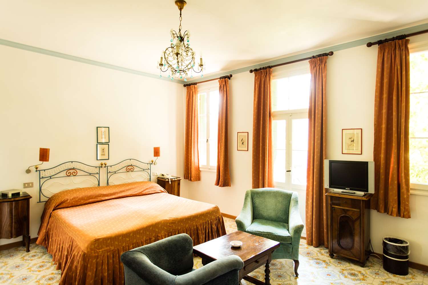 Hotel Image 9