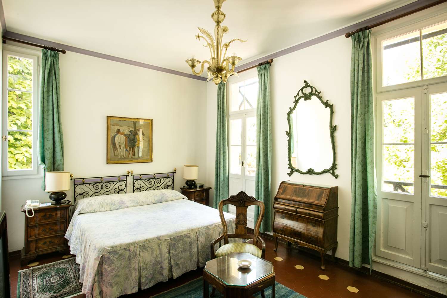 Hotel Image 6