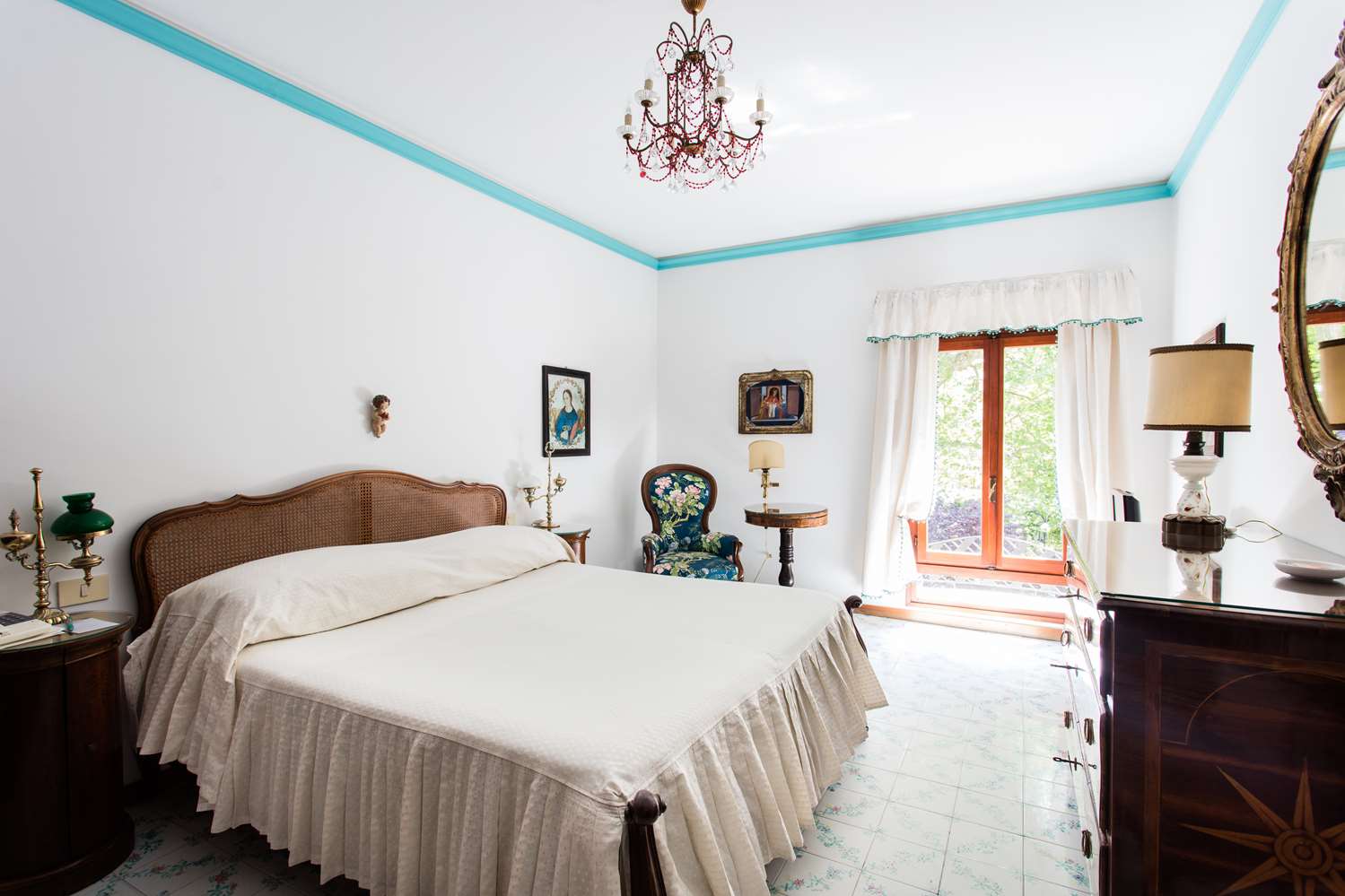 Hotel Image 7