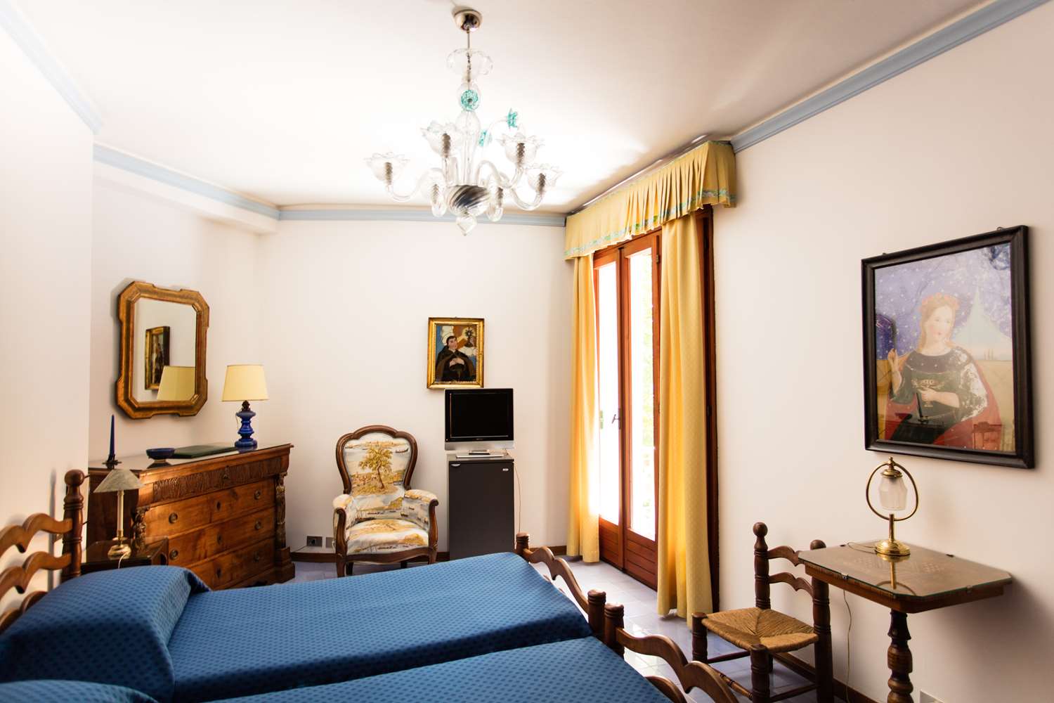 Hotel Image 5