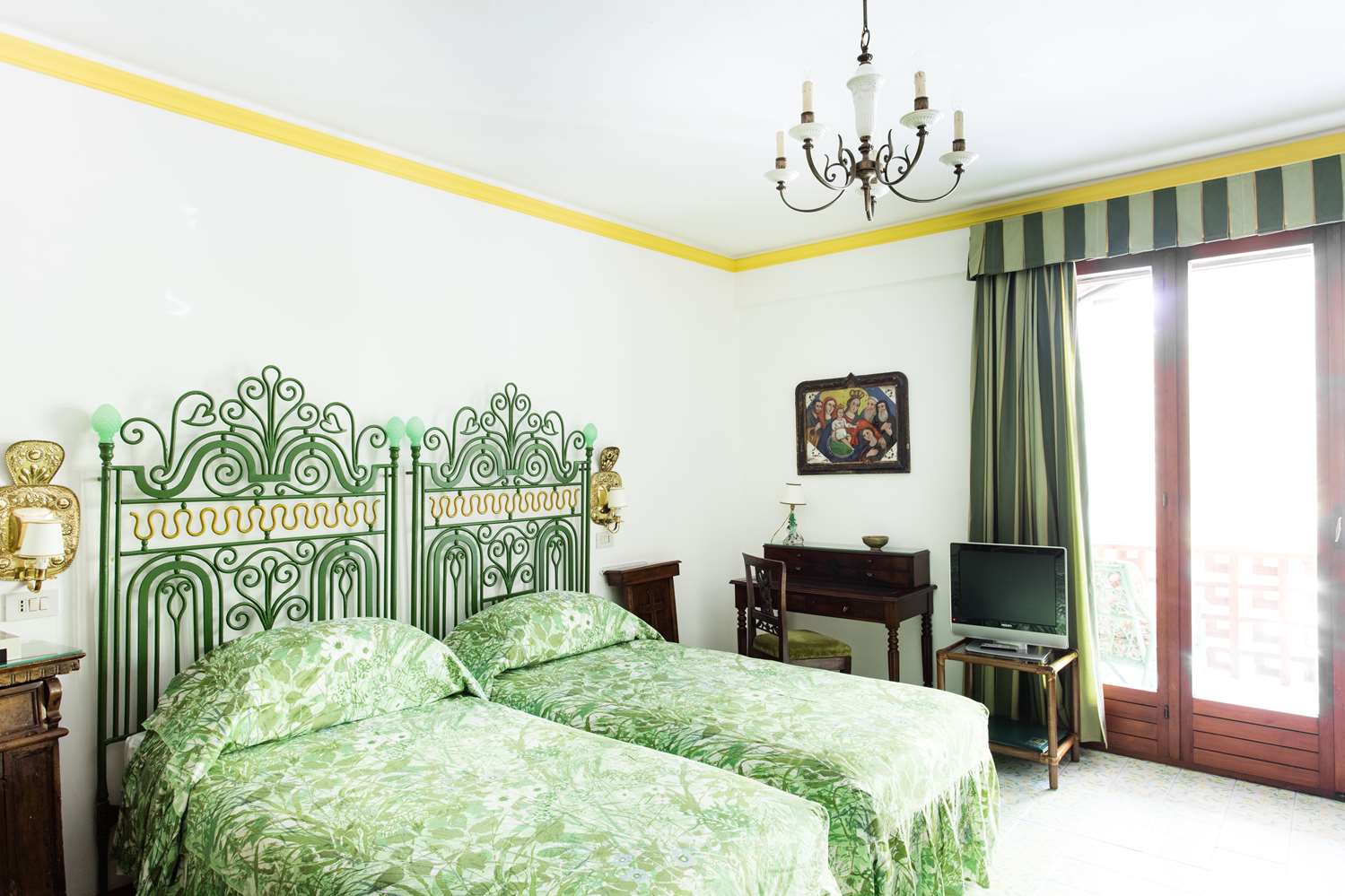 Hotel Image 8