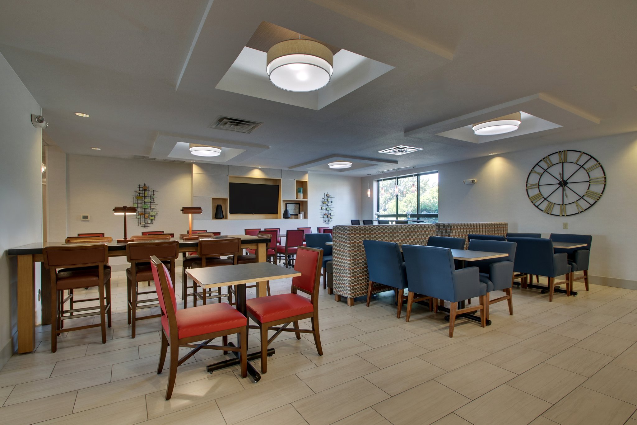  (Restaurant)