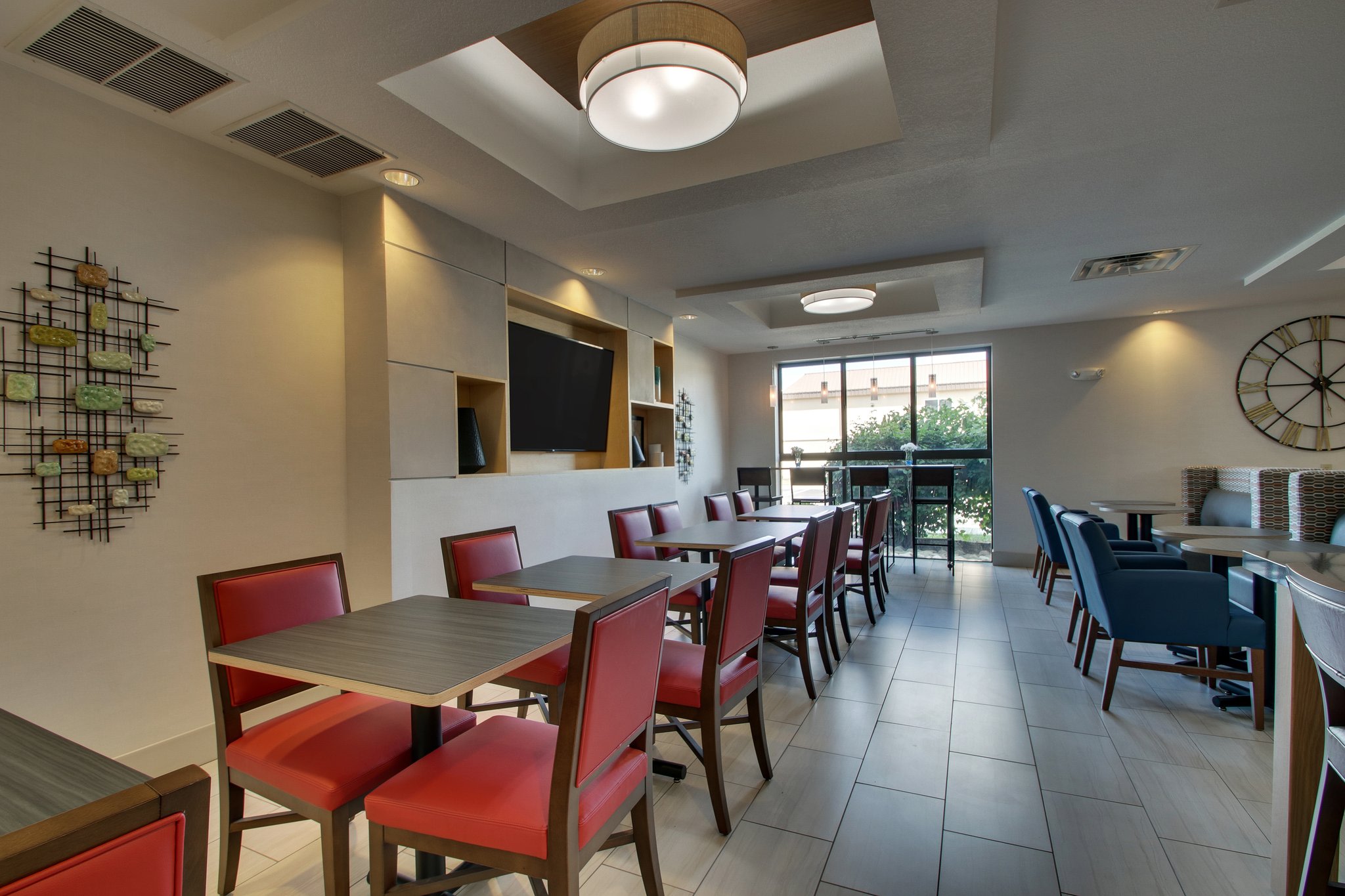  (Restaurant)