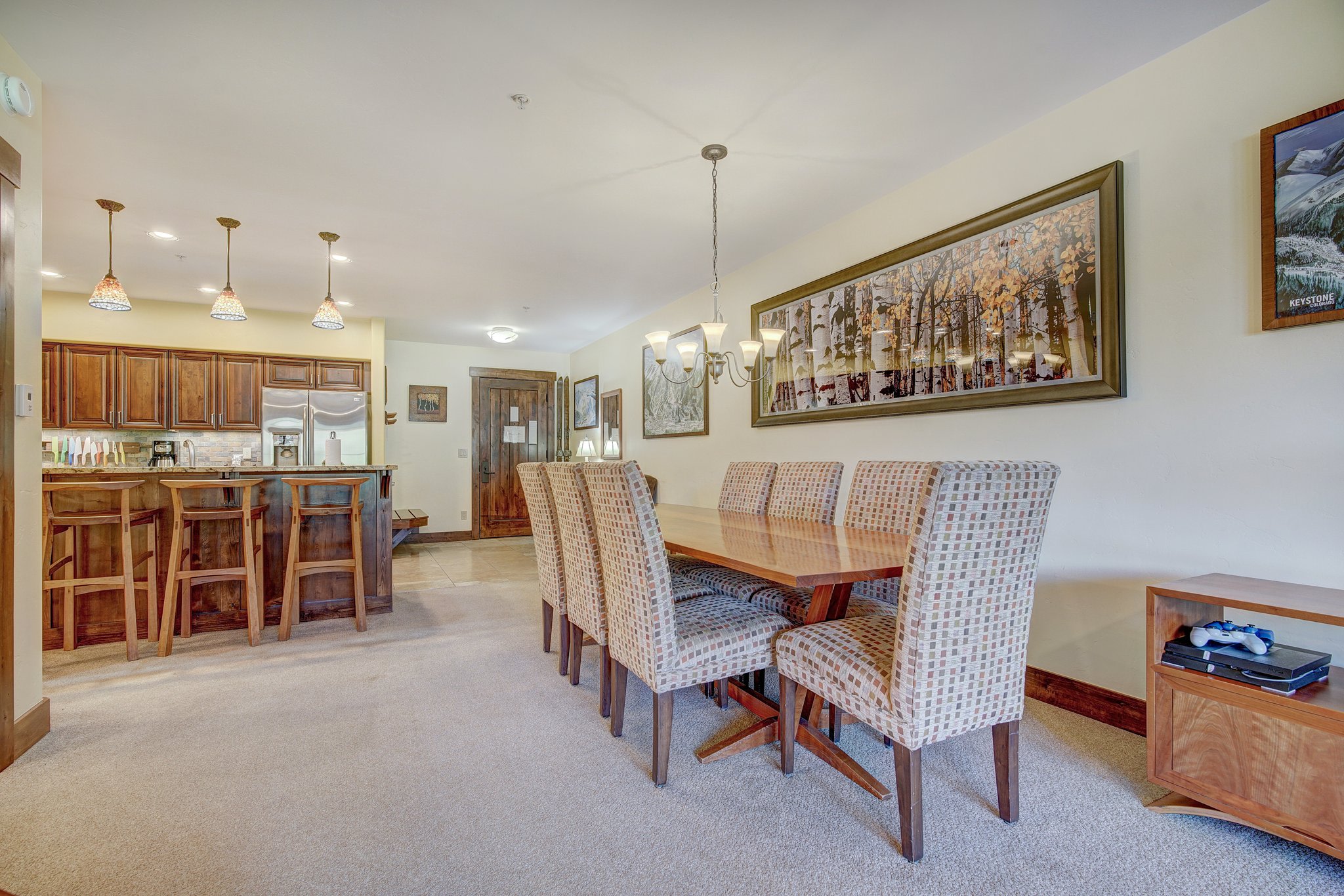 Hotel Image 7