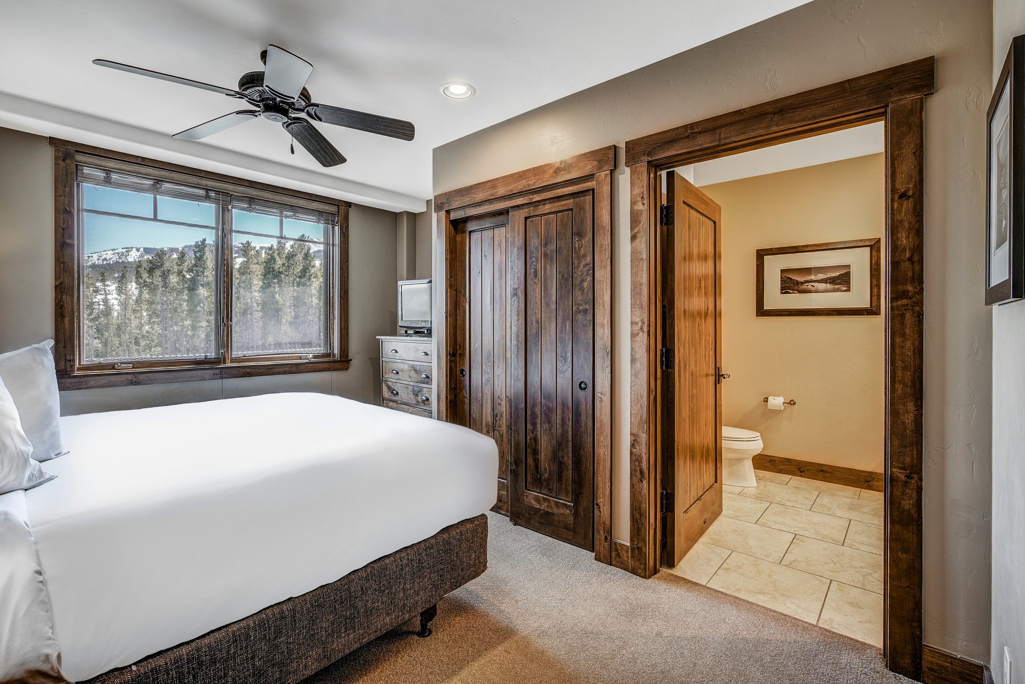 Hotel Image 17