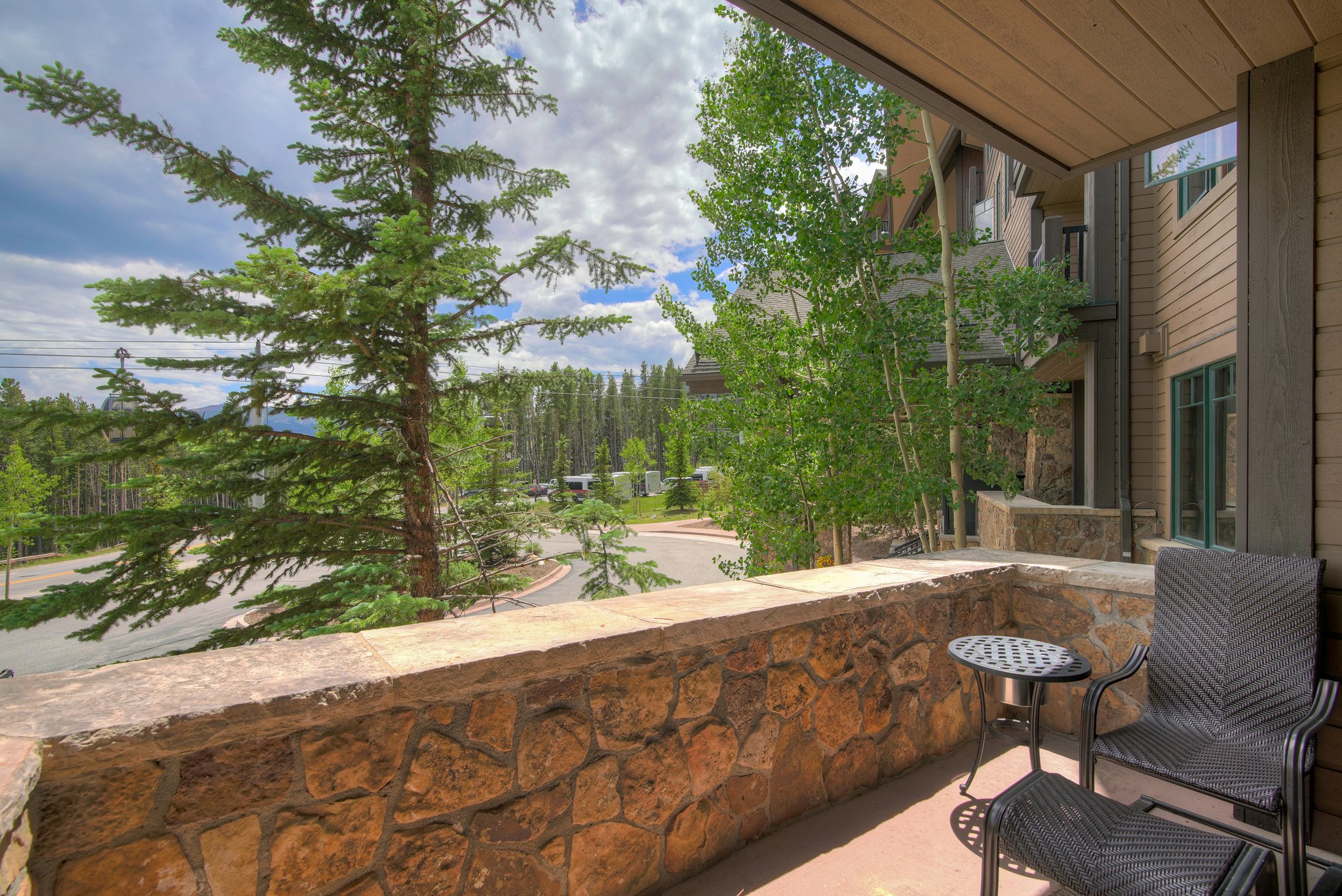 Hotel Image 12
