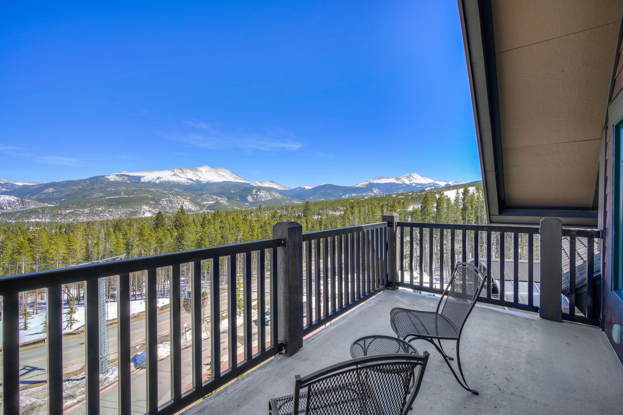 Hotel Image 15