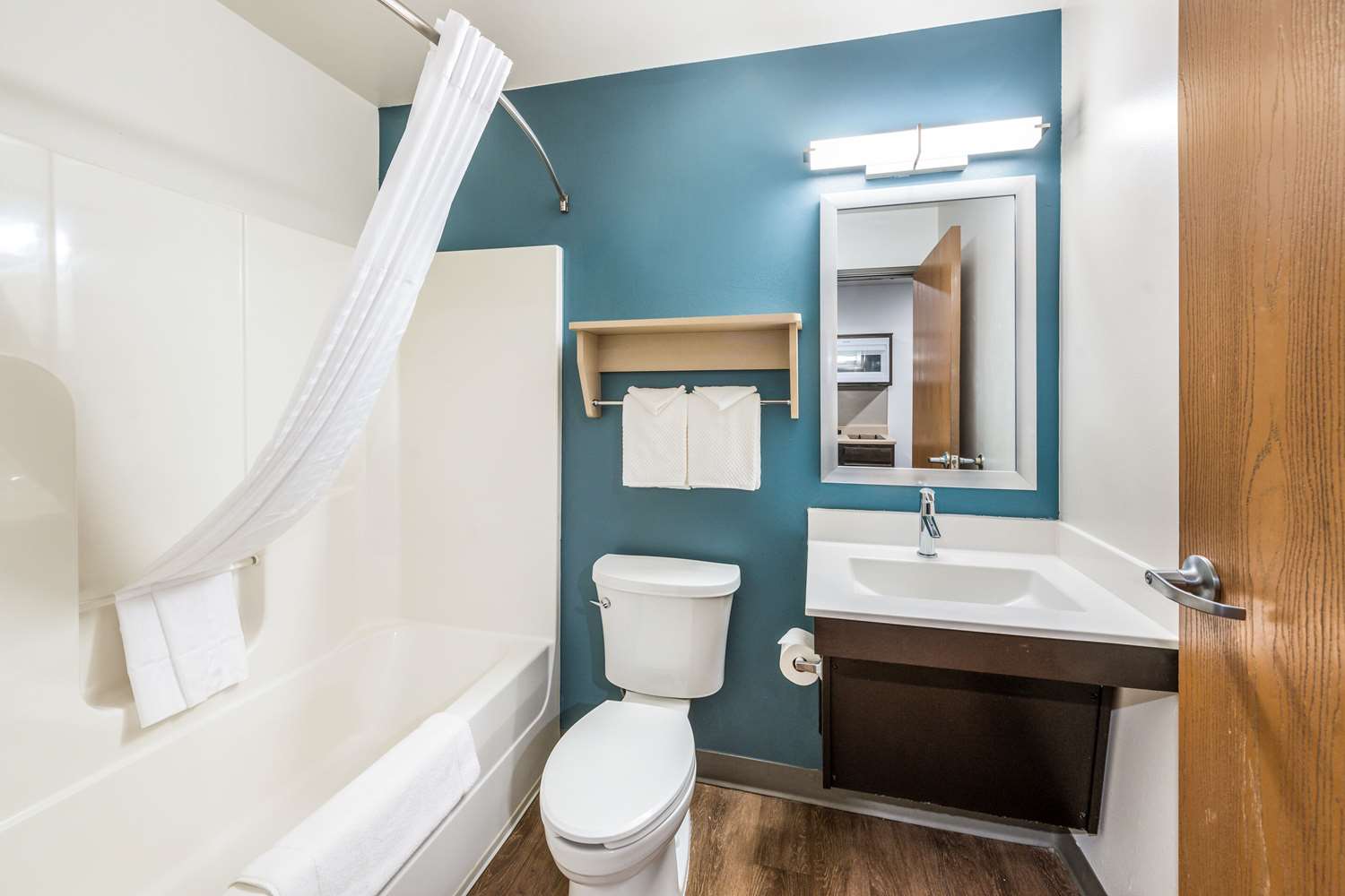 Hotel Image 3