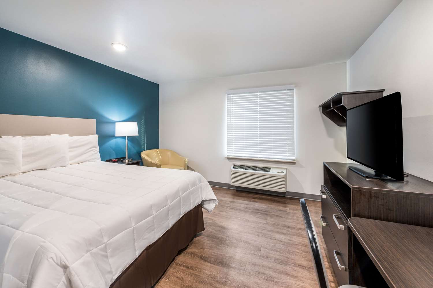 Hotel Image 4