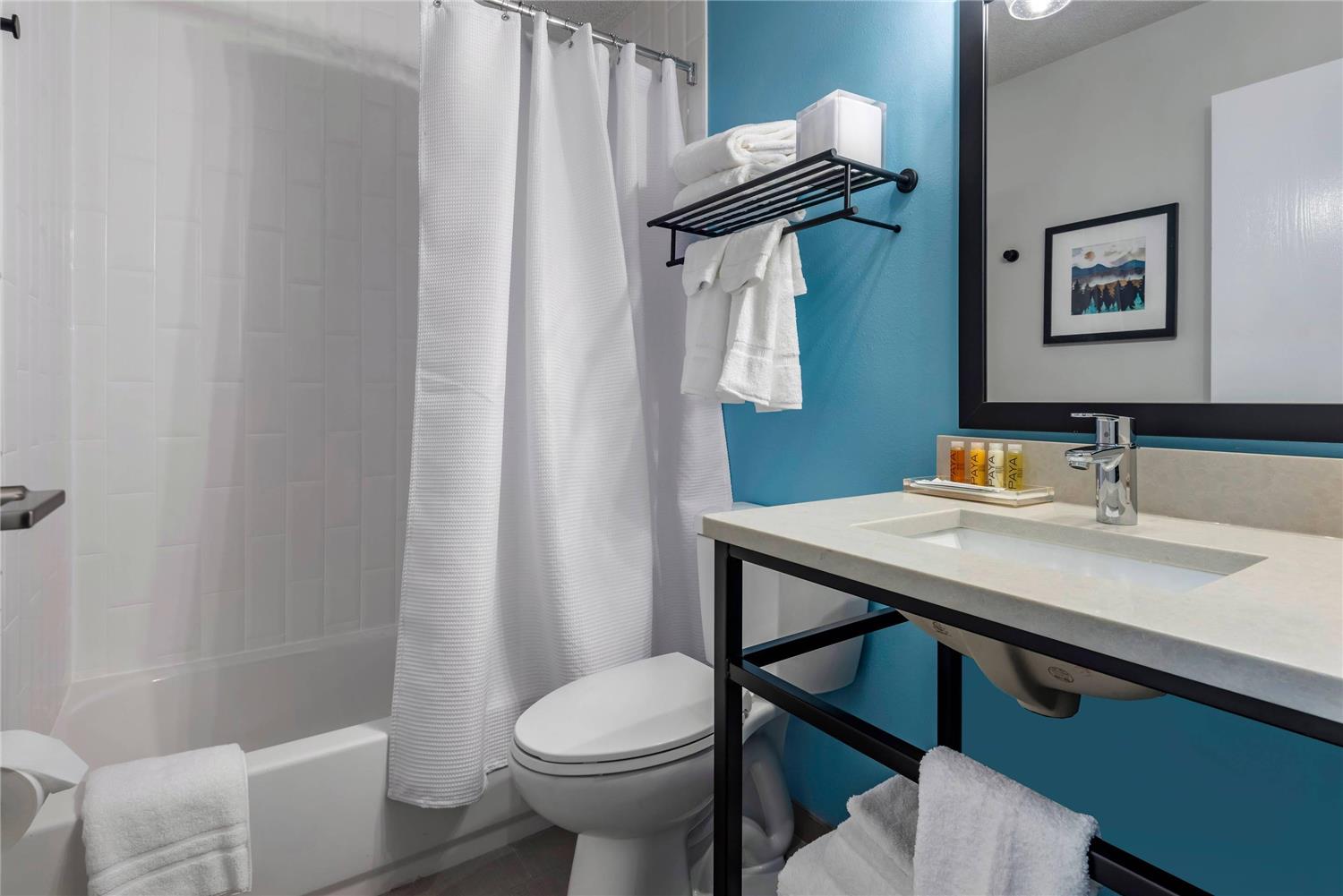 Hotel Image 3