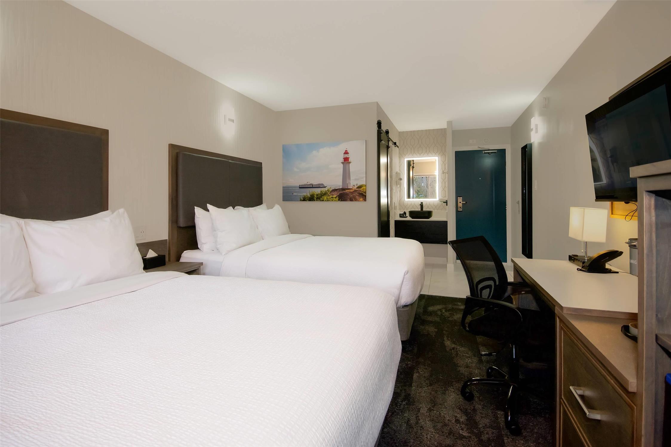 Hotel Image 3