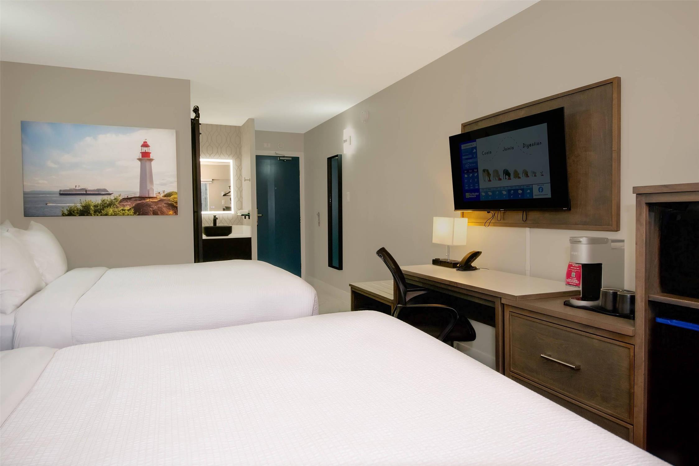 Hotel Image 4