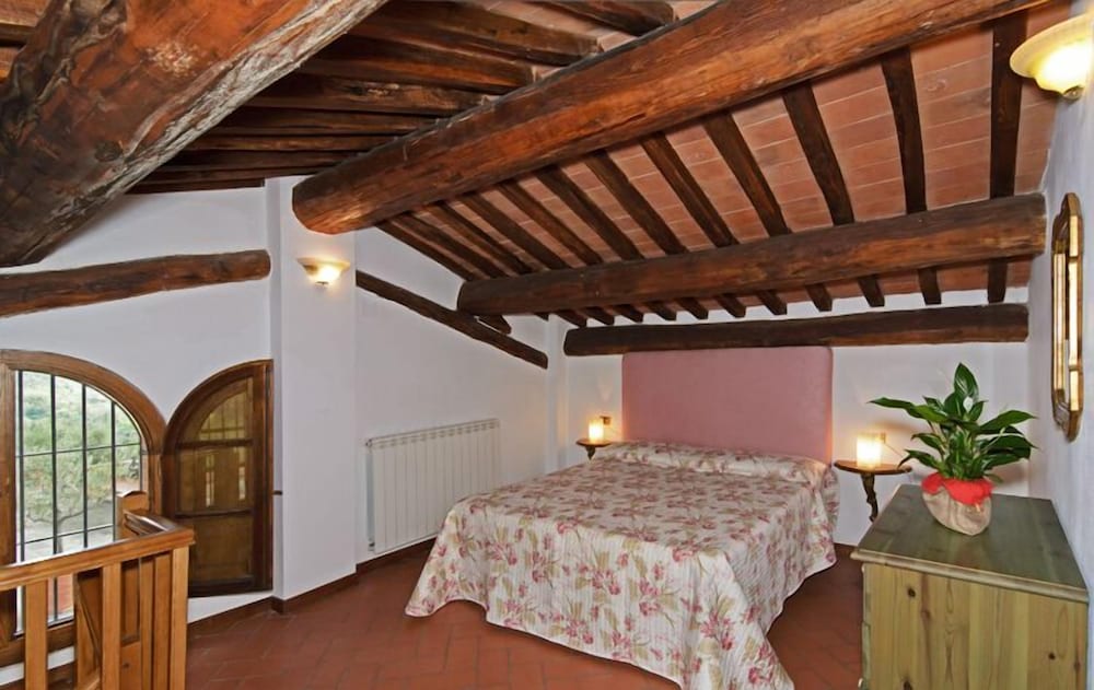 I Sette Borghi