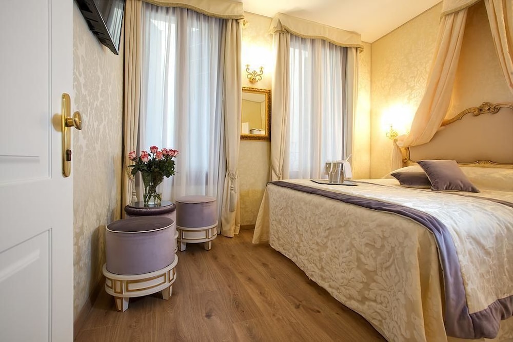 Residenza Goldoni