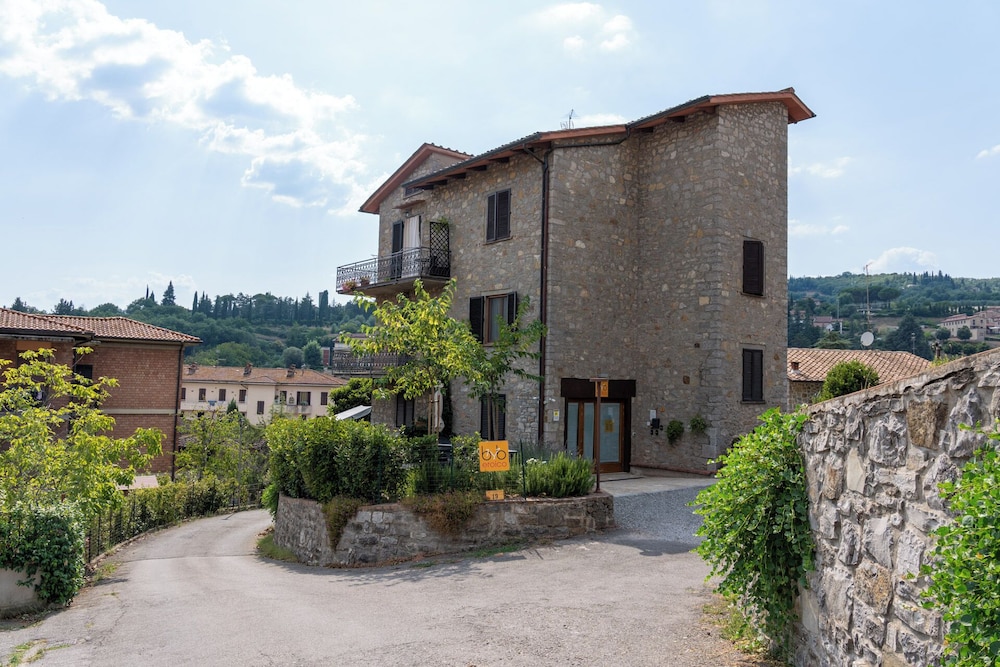 L' Eroico