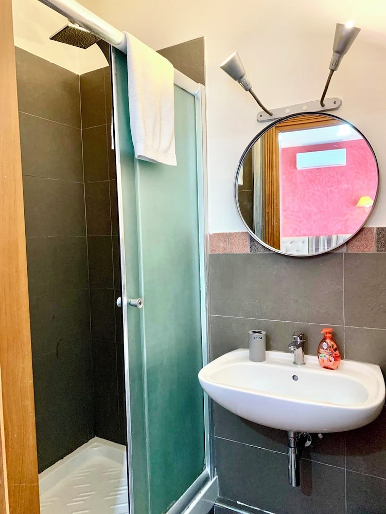 Signor Suite Colosseo