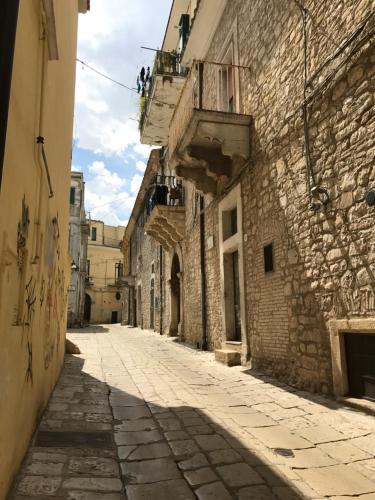 Ca del Borgo