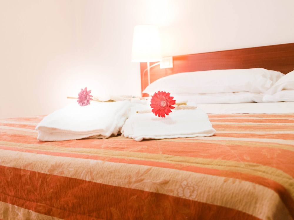 Residence Auriga