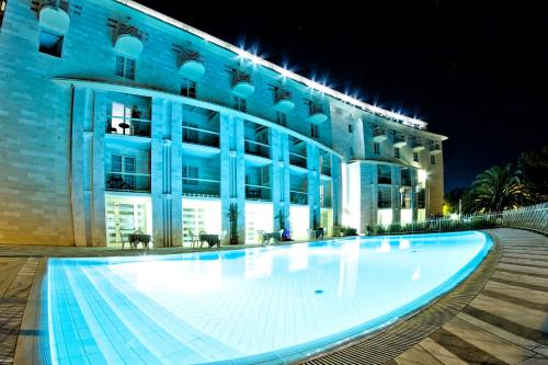 Onda Marina Residence Rta