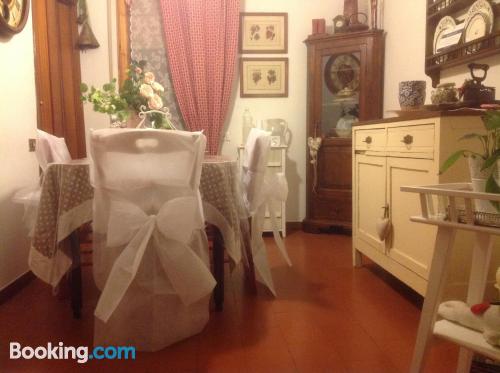 Cisanello Guest House