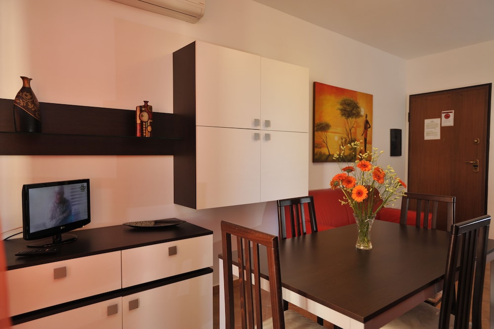 Karol Casa Vacanze
